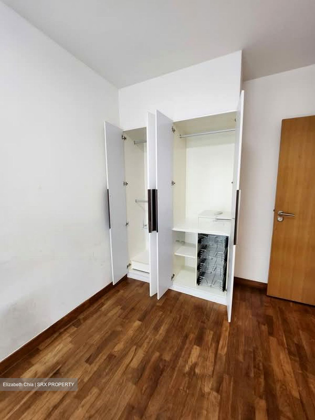 Gardenvista (D21), Condominium #566634271